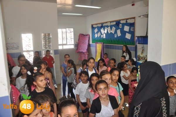 7era2 tarfeh 0426 (11).JPG